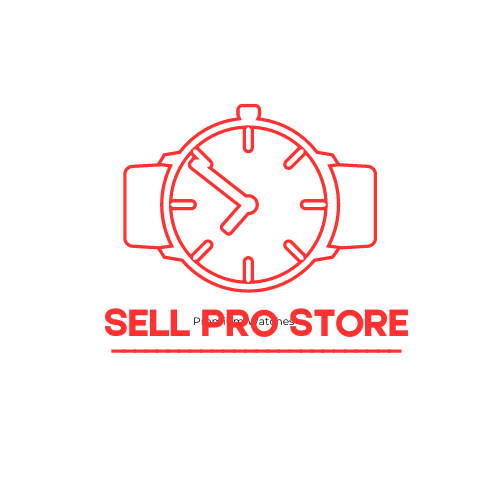 SELL PRO 